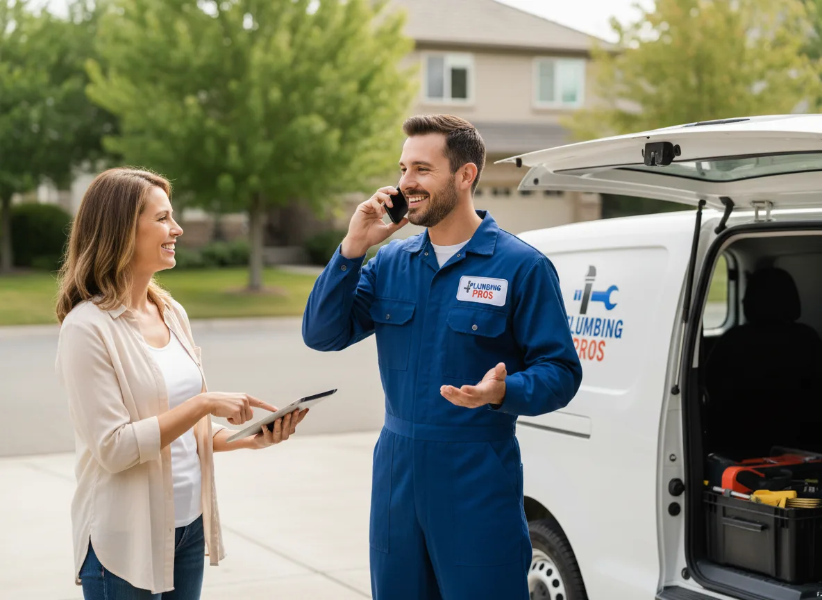 Water Heater Repair Makoti, ND FAQs